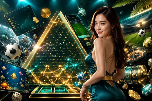ak555