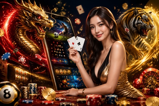 ak555
