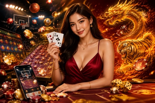 ak555