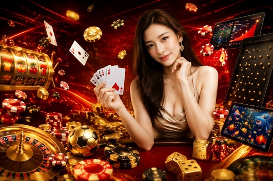 ak555